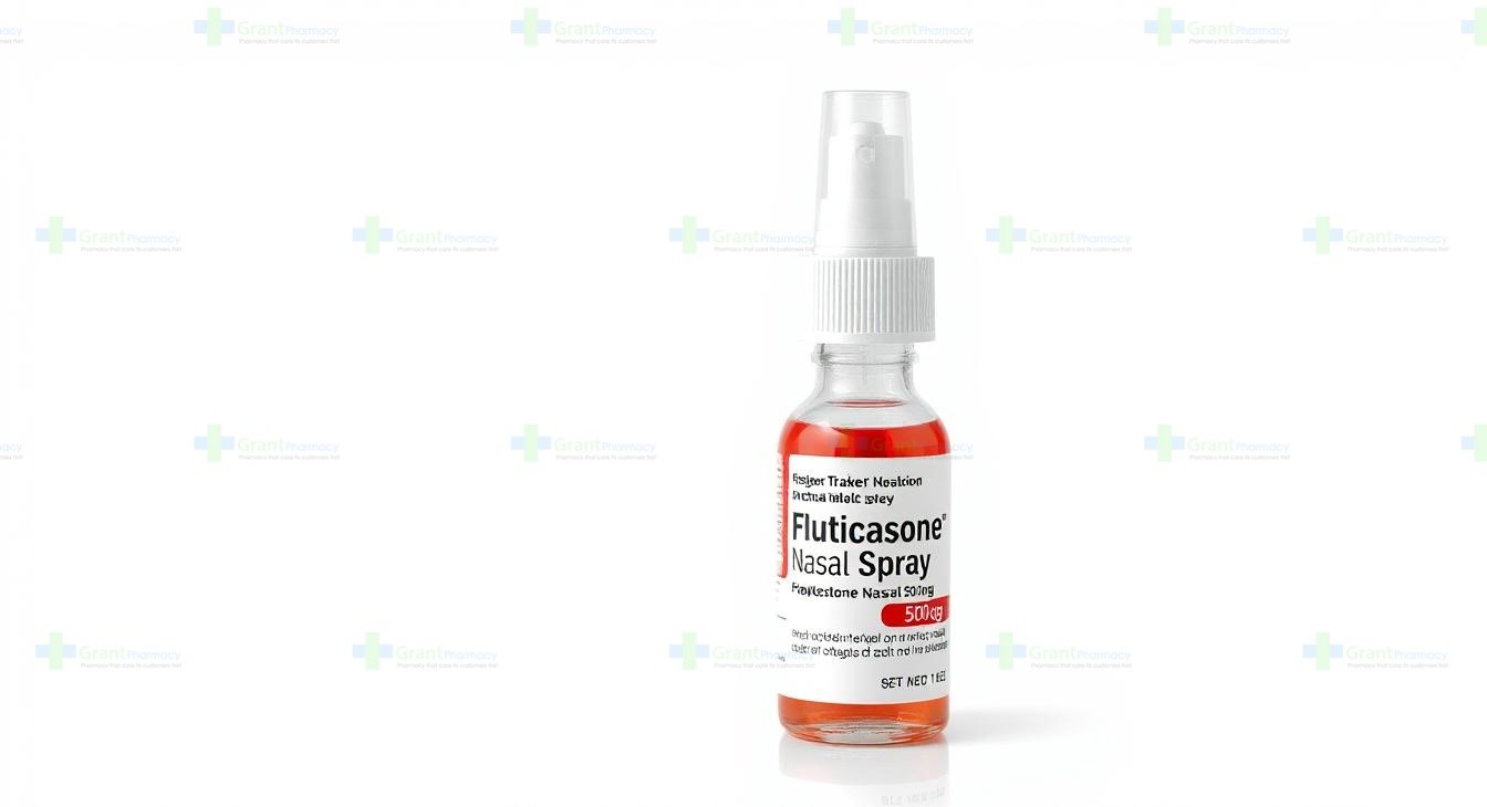 fluticasone inhaler price | fluticasone inhaler dose | fluticasone generic | fluticasone inhaler dosage | generic fluticasone inhaler | fluticasone propionate 50mcg | fluticasone 50 mcg dosage | fluticasone dosing | fluticasone long term use | fluticasone dose | fluticasone inhaler generic | fluticasone nasal spray coupon | fluticasone drops | fluticasone reviews | fluticasone cheap | fluticasone online | fluticasone buy | fluticasone generic inhaler